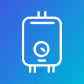 Service-icon-container-3-.jpg